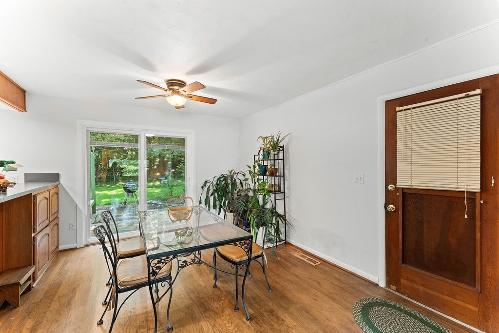 Broadview - Residential
