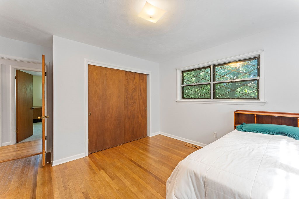 Broadview - Residential