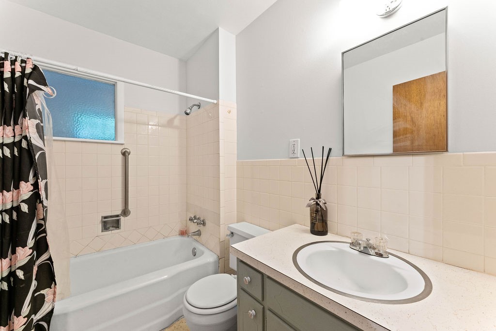 Broadview - Residential