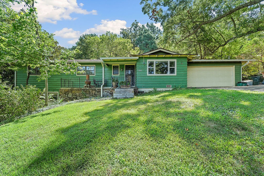 Broadview - Residential