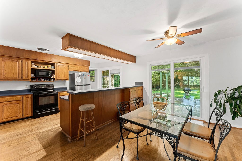 Broadview - Residential