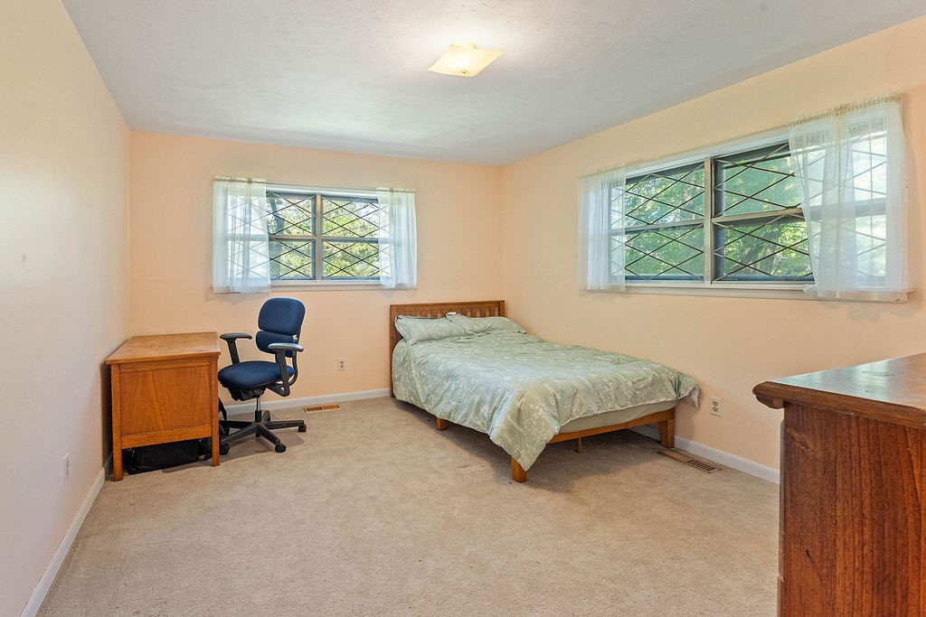 Broadview - Residential