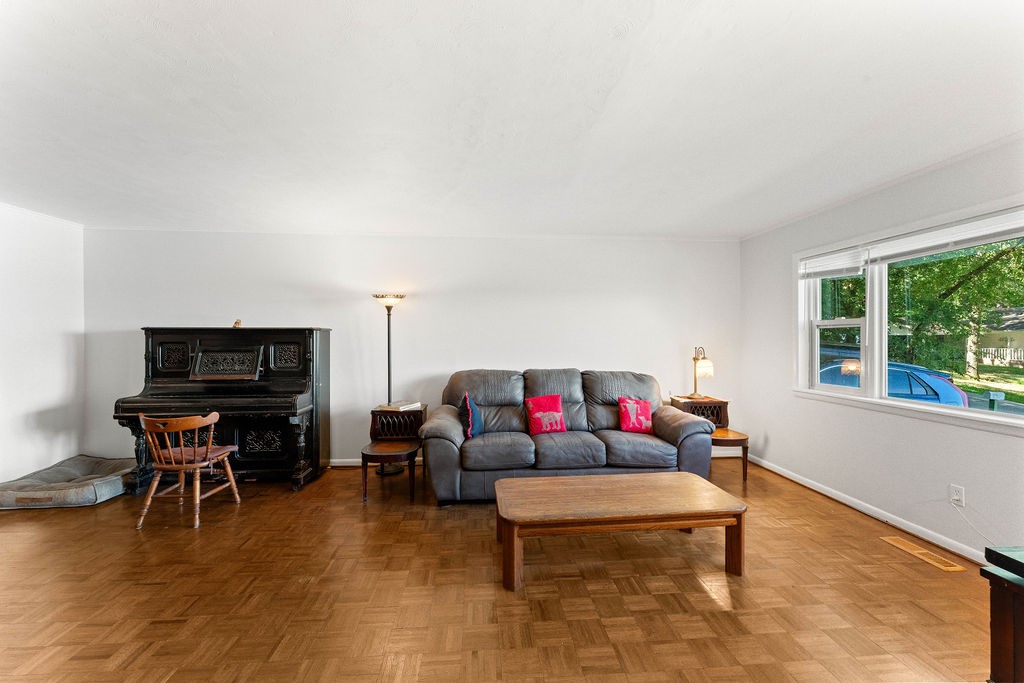 Broadview - Residential