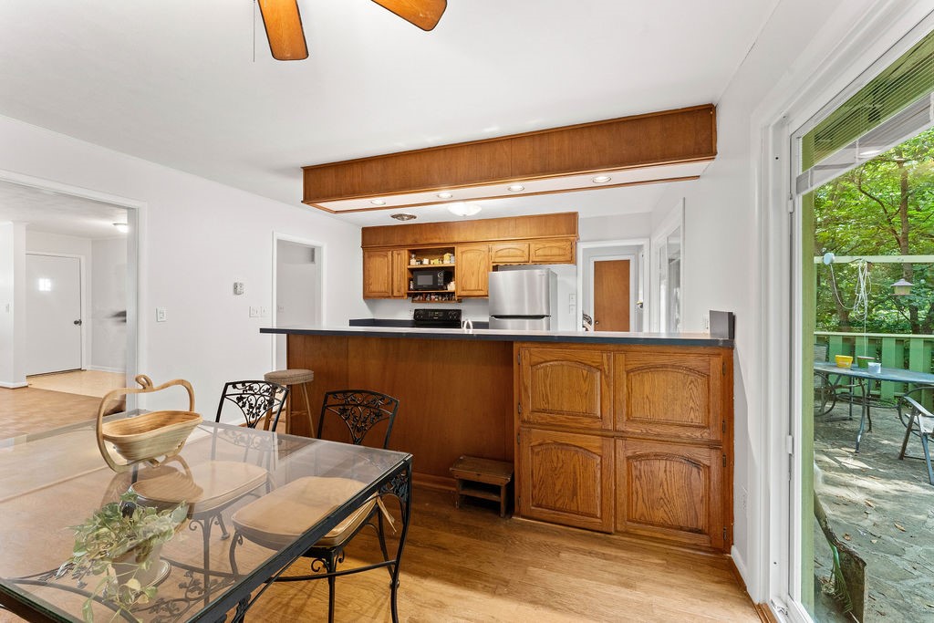 Broadview - Residential