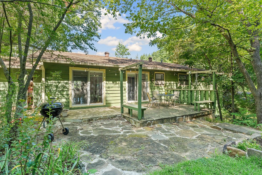 Broadview - Residential