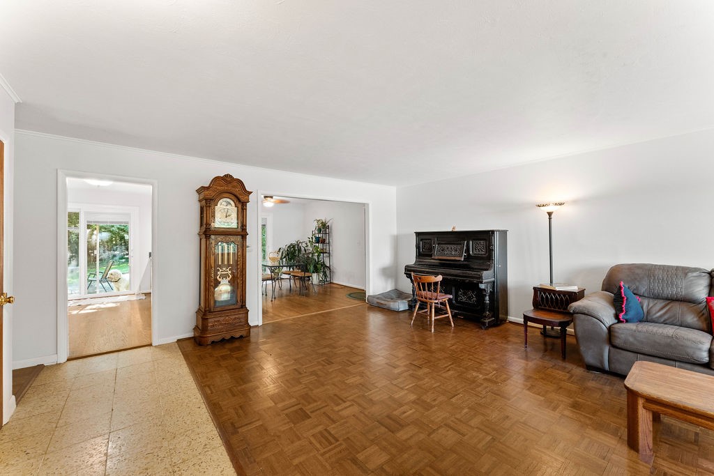 Broadview - Residential