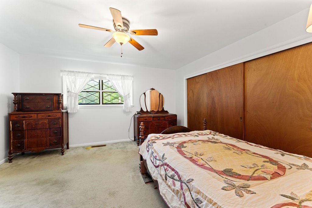 Broadview - Residential