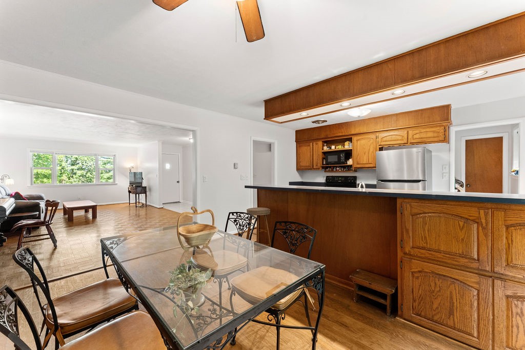 Broadview - Residential
