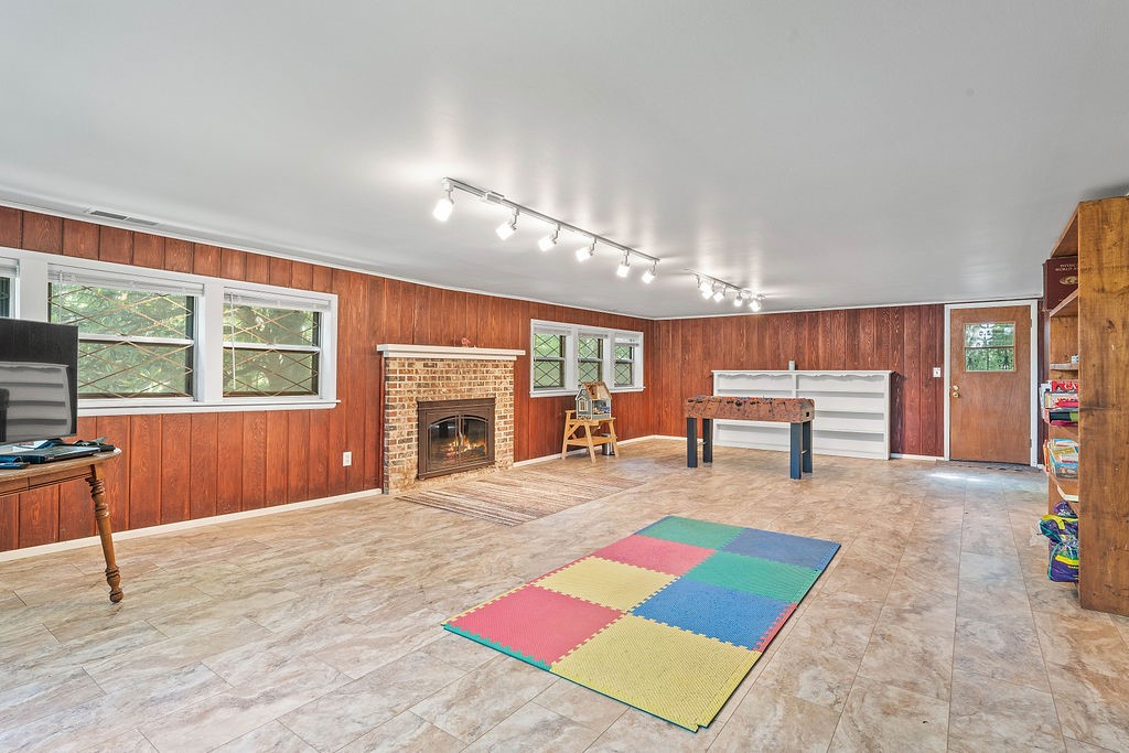 Broadview - Residential