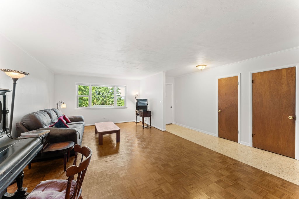 Broadview - Residential