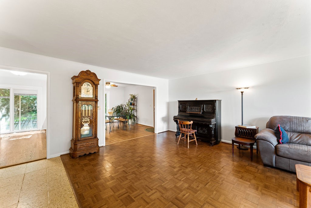 Broadview - Residential
