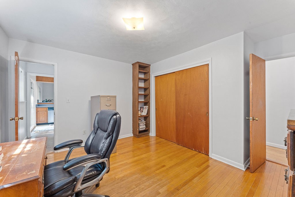 Broadview - Residential