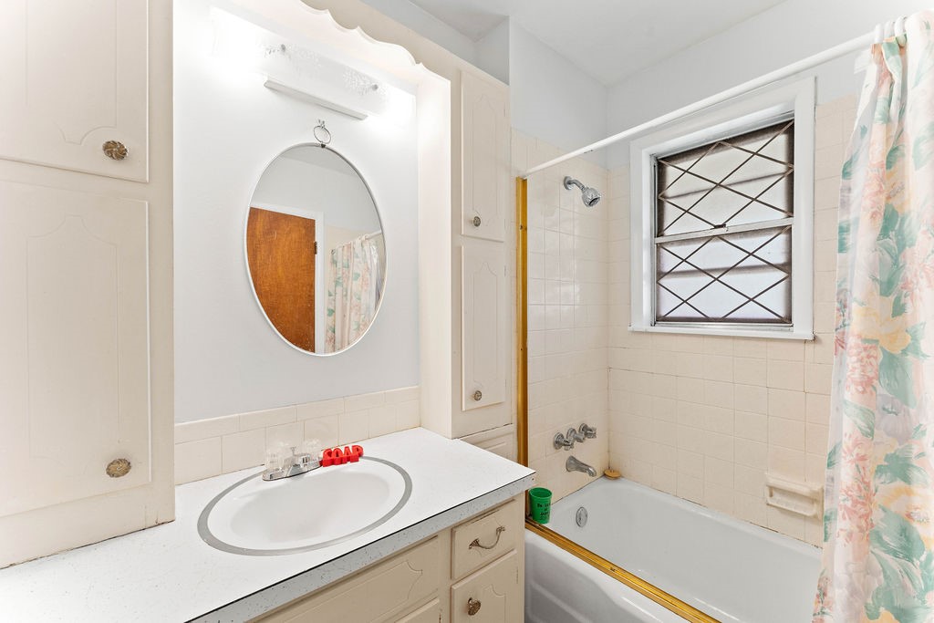 Broadview - Residential