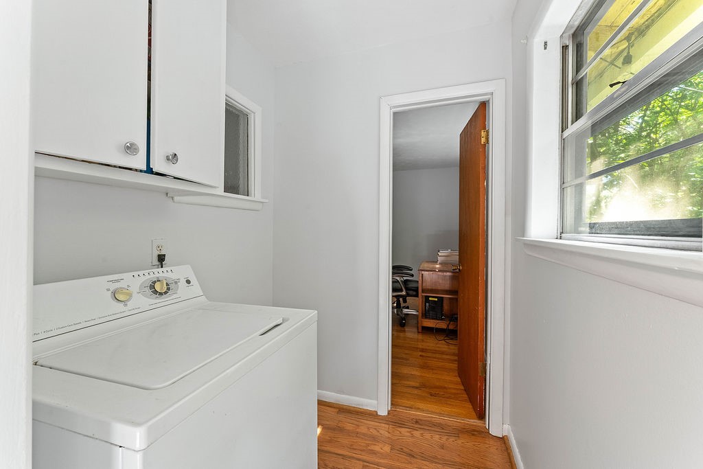 Broadview - Residential
