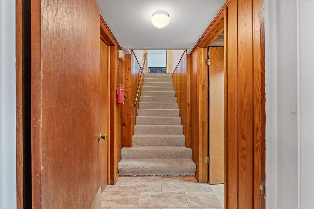 Broadview - Residential