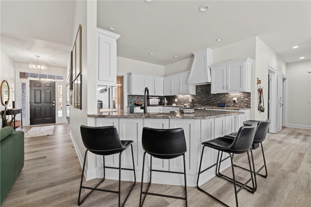 Hyland Park Unit 2 Ph 1 Rogers - Residential