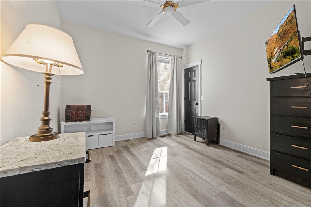 Hyland Park Unit 2 Ph 1 Rogers - Residential