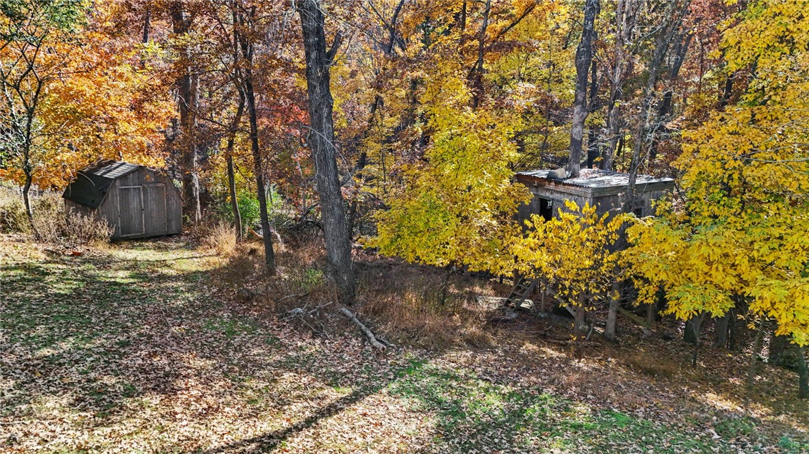 Hyland Park Unit 2 Ph 1 Rogers - Residential