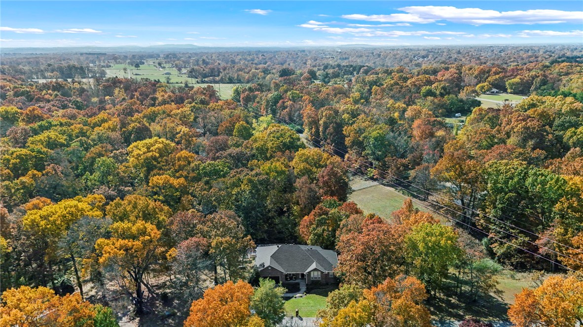 Hyland Park Unit 2 Ph 1 Rogers - Residential