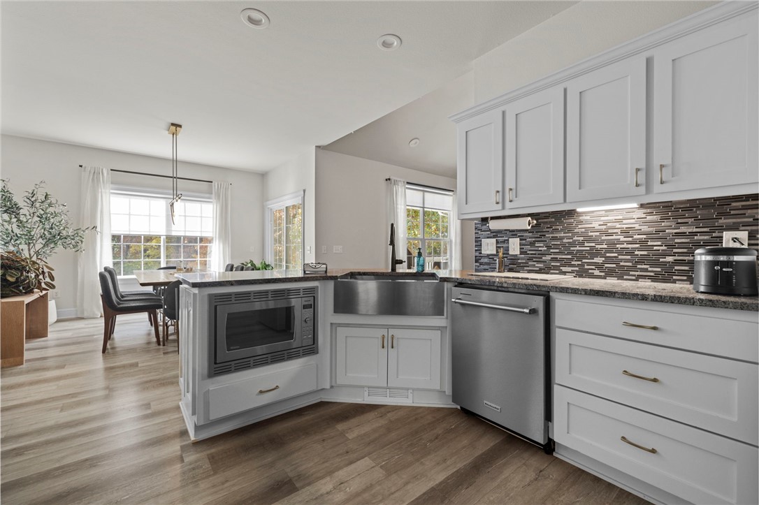 Hyland Park Unit 2 Ph 1 Rogers - Residential