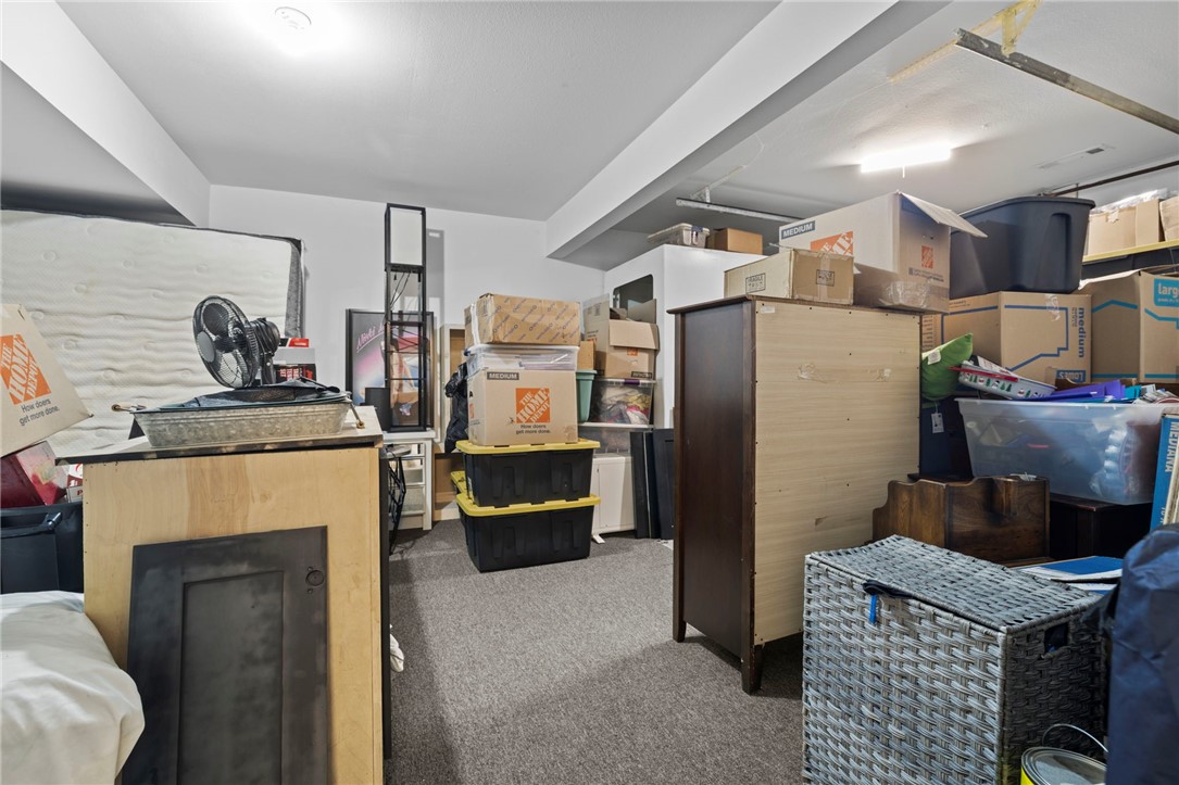 Hyland Park Unit 2 Ph 1 Rogers - Residential