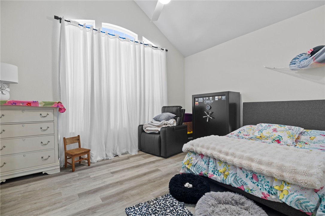 Hyland Park Unit 2 Ph 1 Rogers - Residential