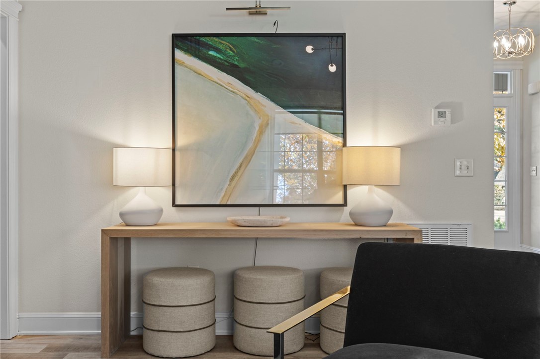 Hyland Park Unit 2 Ph 1 Rogers - Residential