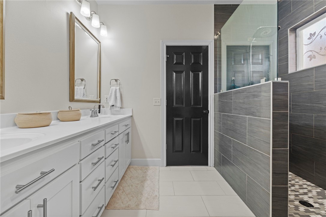 Hyland Park Unit 2 Ph 1 Rogers - Residential