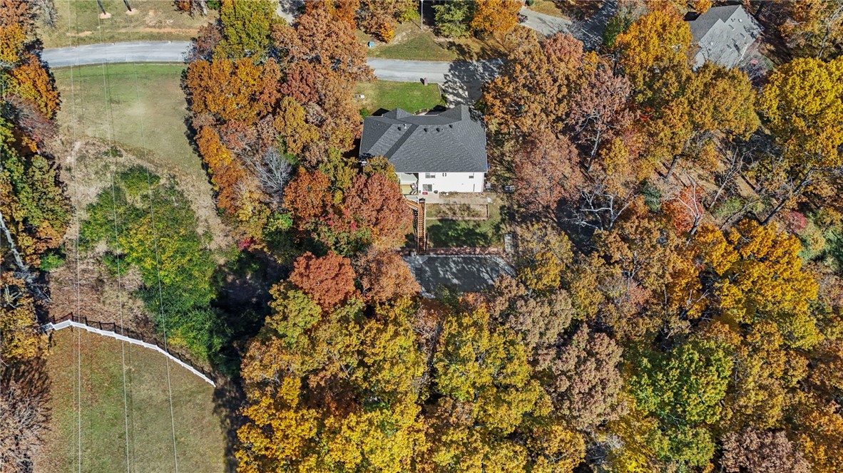 Hyland Park Unit 2 Ph 1 Rogers - Residential