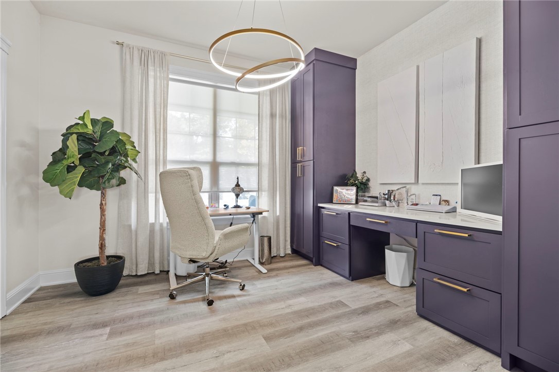 Hyland Park Unit 2 Ph 1 Rogers - Residential