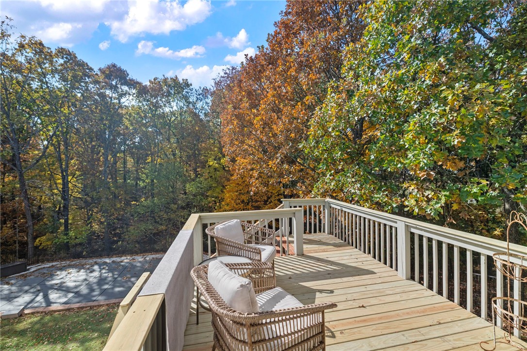 Hyland Park Unit 2 Ph 1 Rogers - Residential