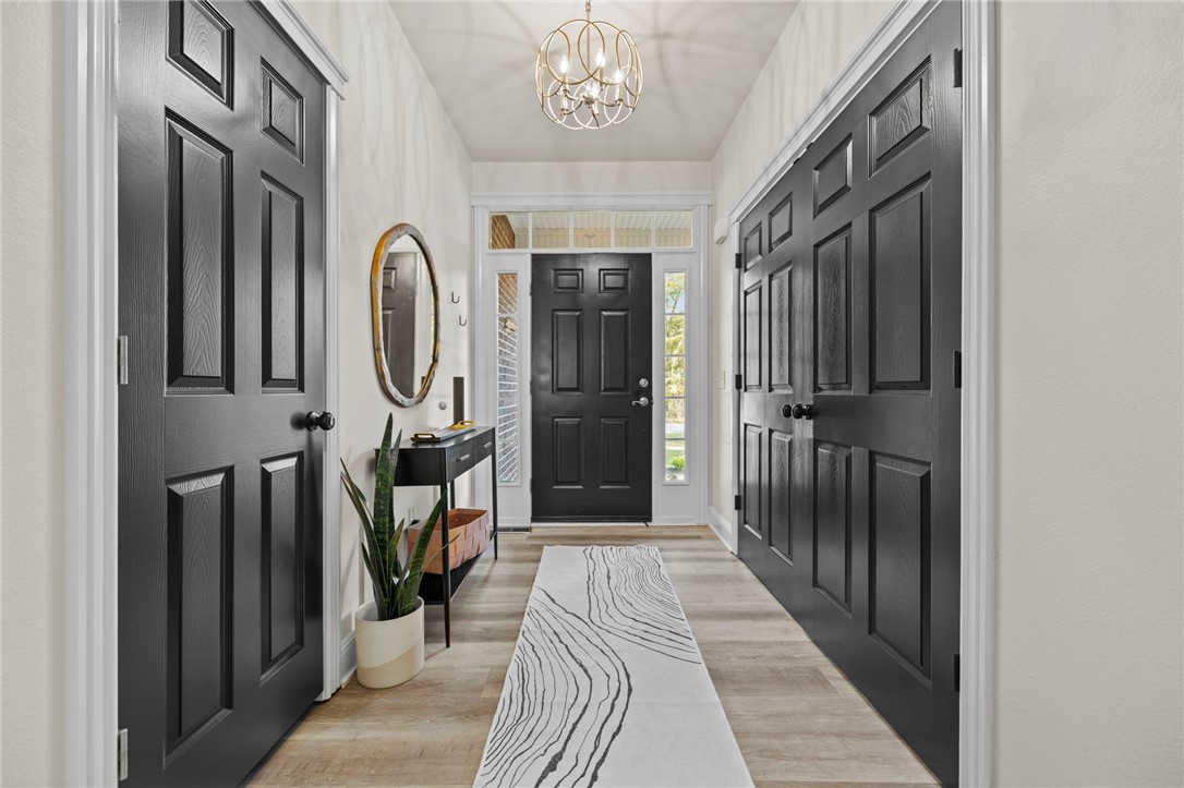 Hyland Park Unit 2 Ph 1 Rogers - Residential