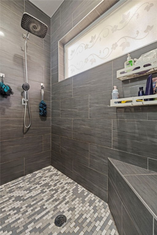 Hyland Park Unit 2 Ph 1 Rogers - Residential