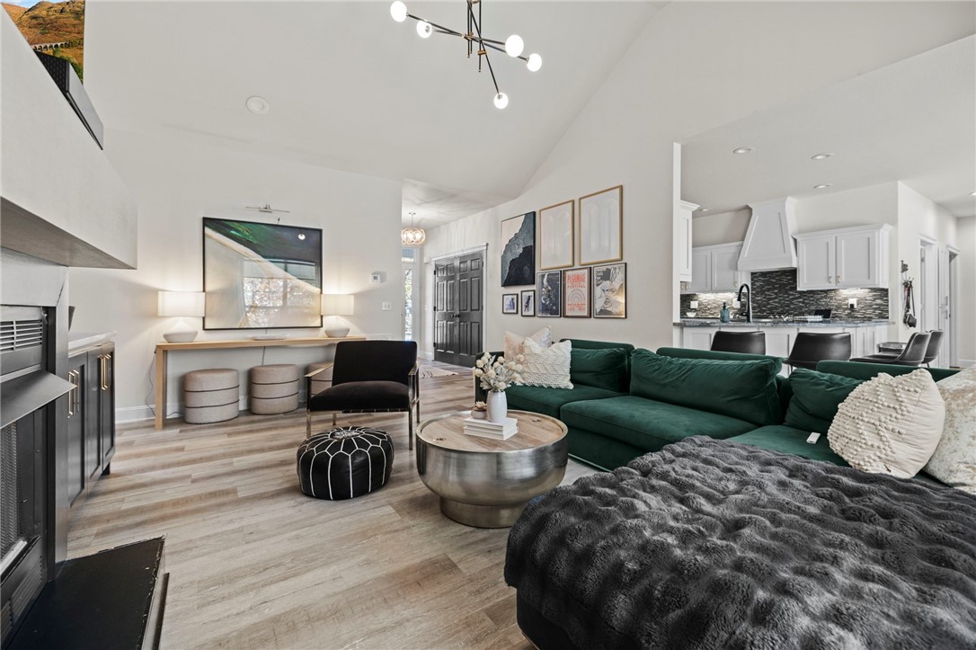 Hyland Park Unit 2 Ph 1 Rogers - Residential