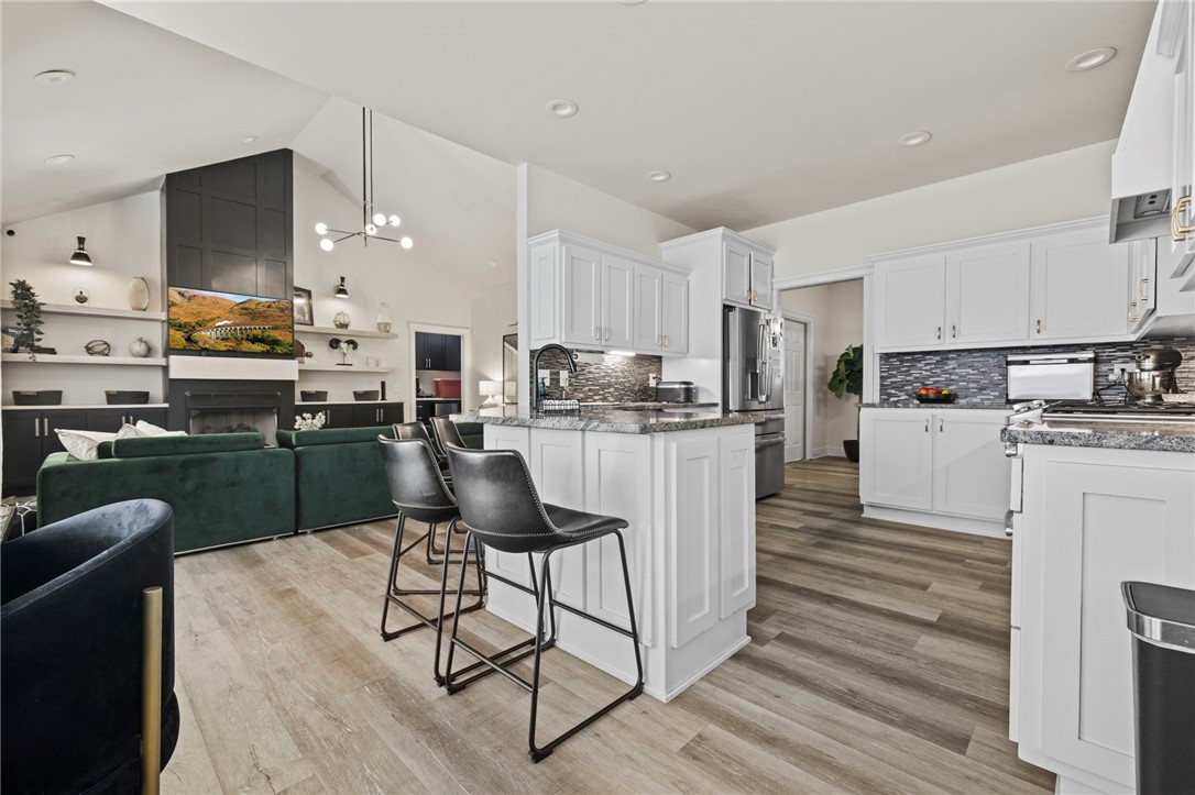 Hyland Park Unit 2 Ph 1 Rogers - Residential