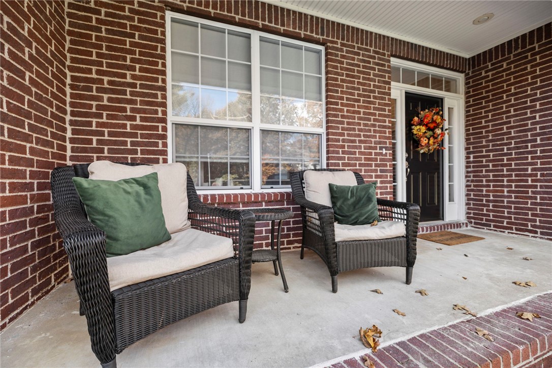 Hyland Park Unit 2 Ph 1 Rogers - Residential