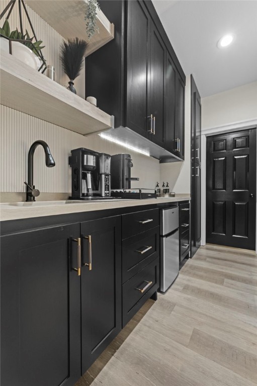 Hyland Park Unit 2 Ph 1 Rogers - Residential