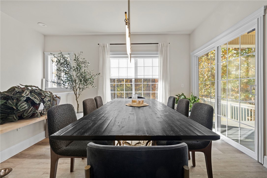 Hyland Park Unit 2 Ph 1 Rogers - Residential