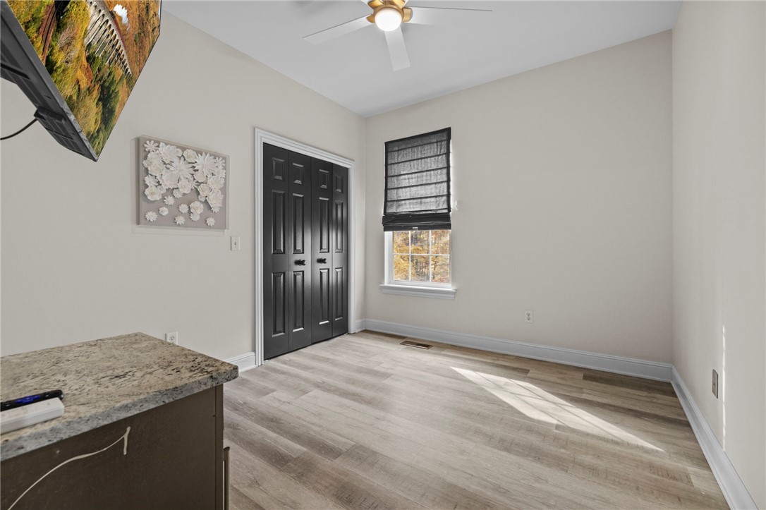 Hyland Park Unit 2 Ph 1 Rogers - Residential