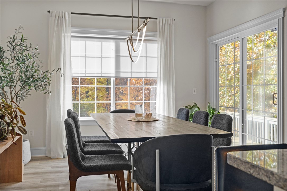 Hyland Park Unit 2 Ph 1 Rogers - Residential