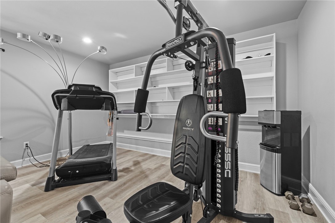 Hyland Park Unit 2 Ph 1 Rogers - Residential