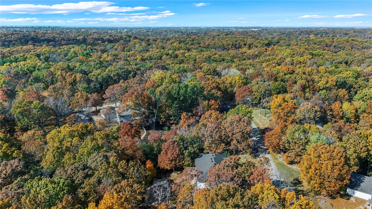 Hyland Park Unit 2 Ph 1 Rogers - Residential