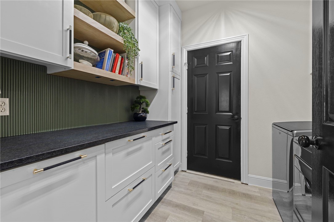 Hyland Park Unit 2 Ph 1 Rogers - Residential