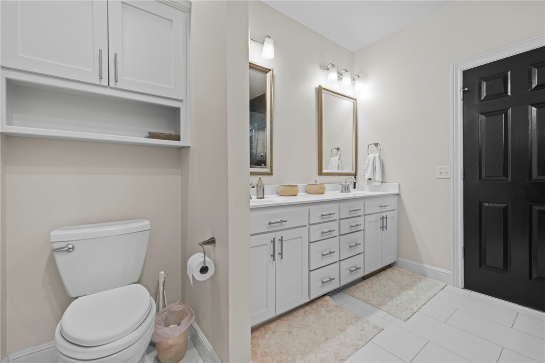 Hyland Park Unit 2 Ph 1 Rogers - Residential