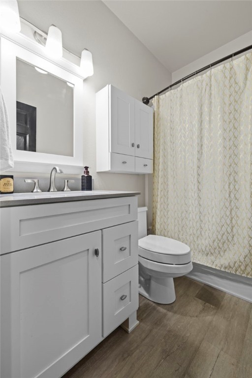 Hyland Park Unit 2 Ph 1 Rogers - Residential