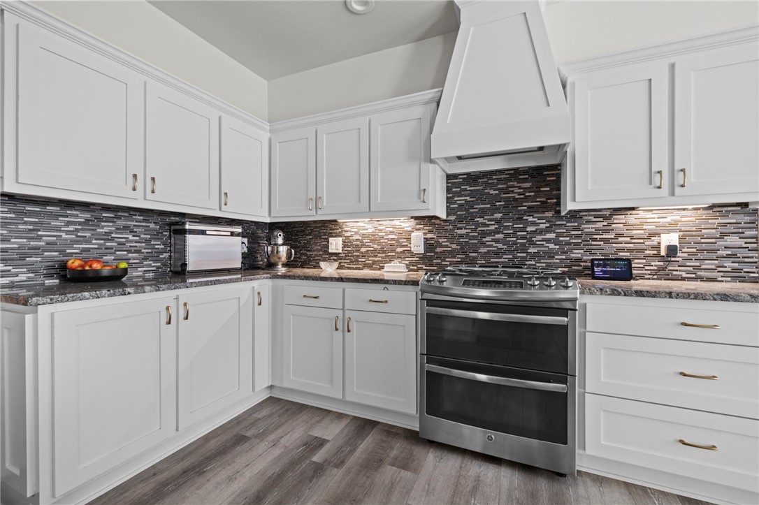 Hyland Park Unit 2 Ph 1 Rogers - Residential