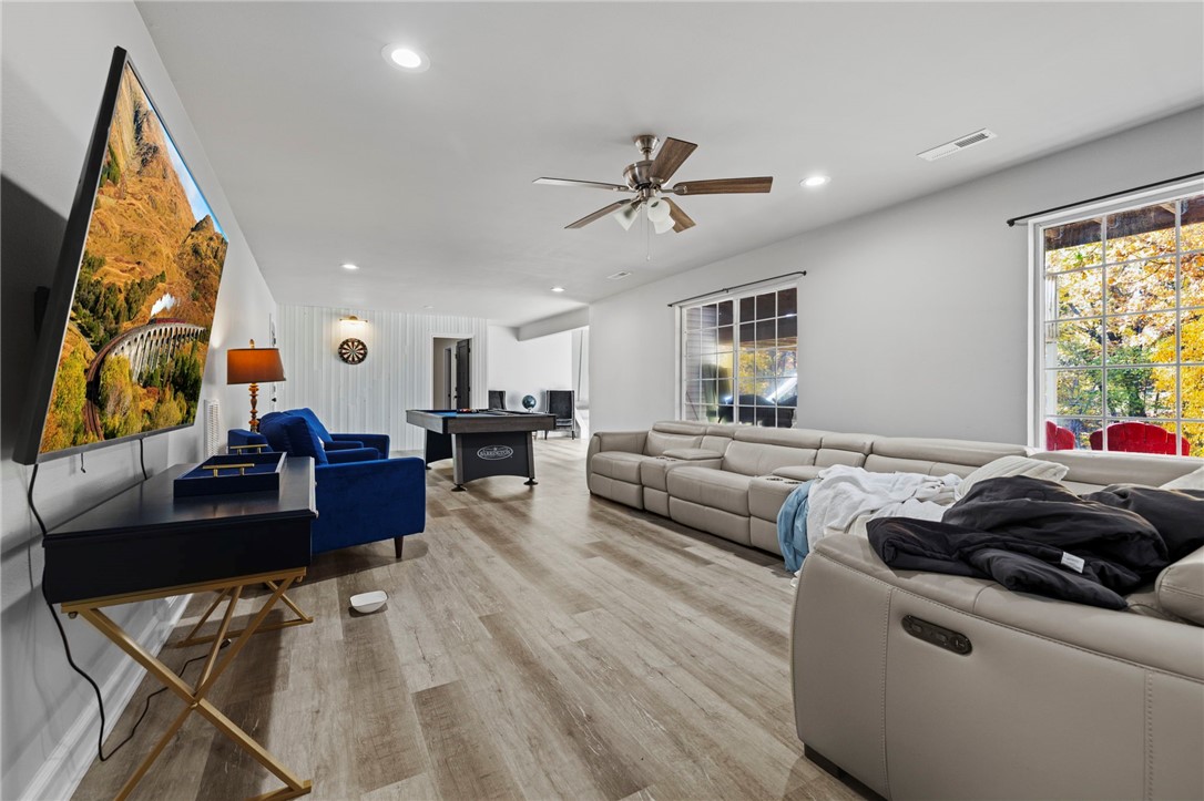 Hyland Park Unit 2 Ph 1 Rogers - Residential