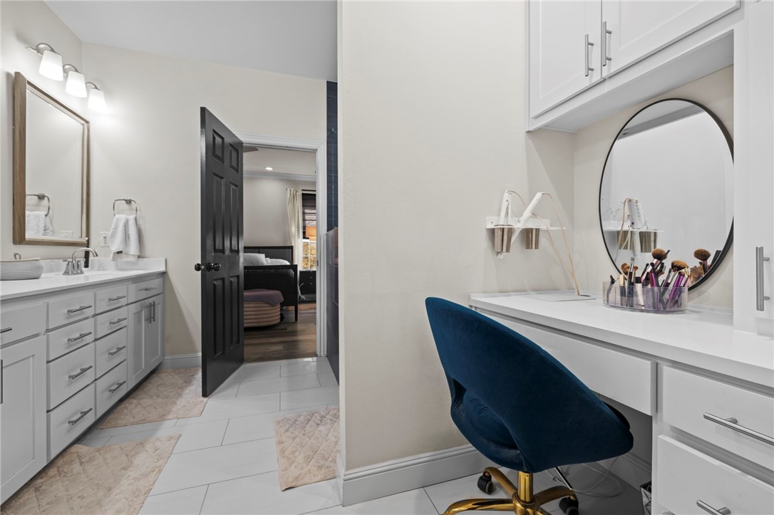 Hyland Park Unit 2 Ph 1 Rogers - Residential