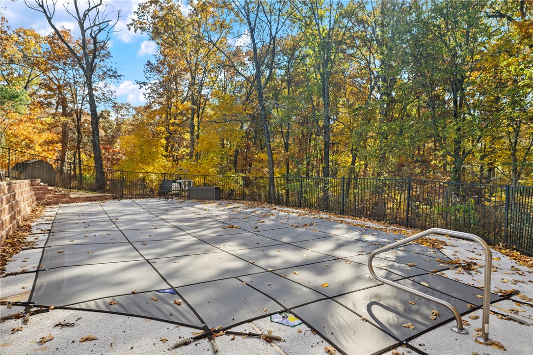 Hyland Park Unit 2 Ph 1 Rogers - Residential