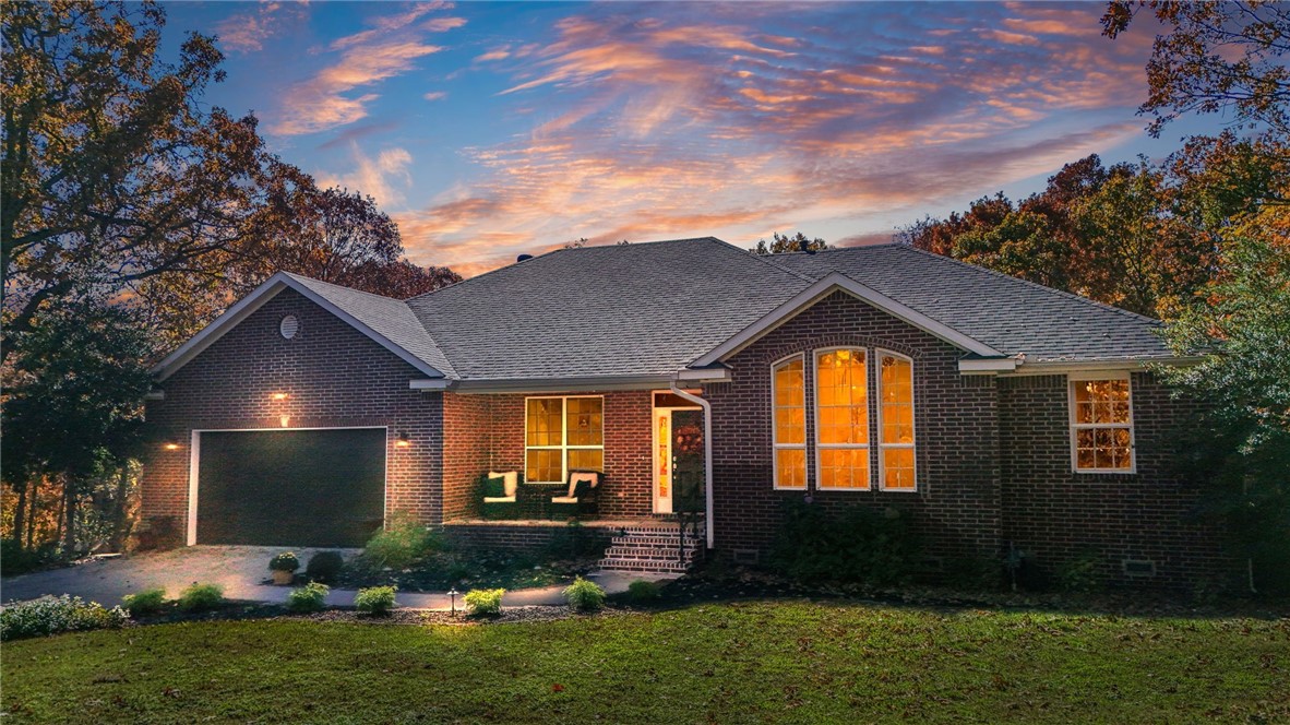 Hyland Park Unit 2 Ph 1 Rogers - Residential